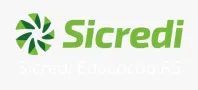LOGO SICREDI