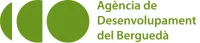 Logo ADB