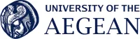 Logo AEGEAN