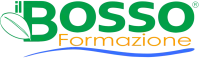 Logo Bosso