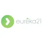 Logo Eureka