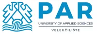 Logo PAR