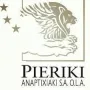 Logo Pieriki