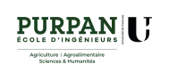 Logo PURPAN