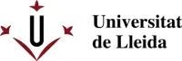 Universitat de Lleida