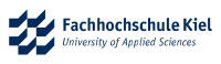 fh_kiel_logo