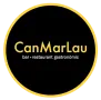 Can Mar Lau