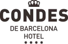 Condes Barcelona