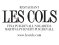 Les Cols