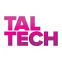 tal_tech_logo