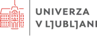 university_of_ljubljana_logo
