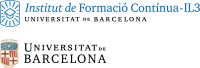 logo_il3-ub