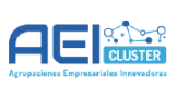 AEI