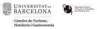 LOGO CATEDRA