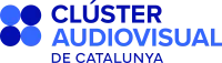 Clúster Audiovisual de Catalunya