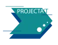 Logo Projecta't