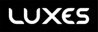 Luxes