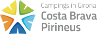 Camping Girona