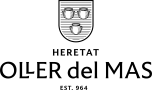 Oller del Mas