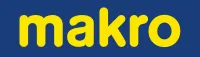 Logo Makro