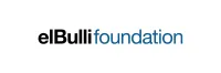 El Bulli Foundation