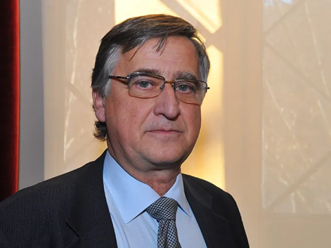 Gaspar Rosselló