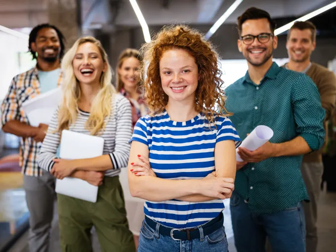 Salidas profesionales 2026