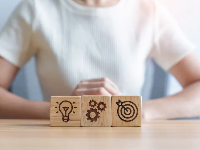 Habilidades del futuro: Las competencias más buscadas