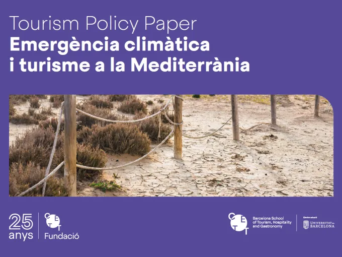 Portada policy paper