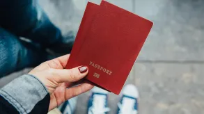 Día Mundial del Turismo 2024 CETT