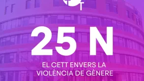 25N 2024 CETT