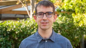 Dr. Oriol Anguera-Torrell