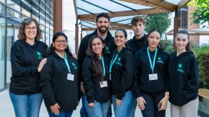 STCB: Tech Tourism Cluster y CETT-UB celebran 24 horas de co-creación en tecnología turística