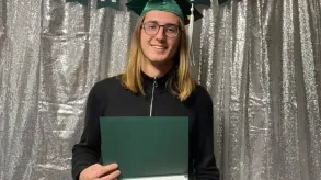 Entrevista Nil Obiols CETT-UB