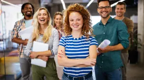 Salidas profesionales 2026