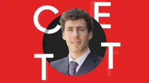 JOSEP FONT