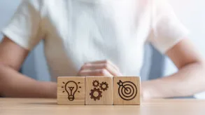 Habilidades del futuro: Las competencias más buscadas