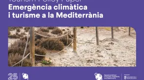 Portada policy paper