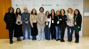 1st-conference-on-literary-and-film-tourism-108-1