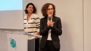 compromis-turisme-responsable-cett-5-1