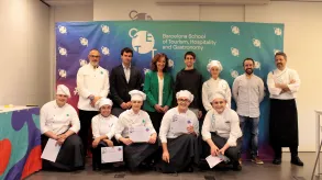 concurs-cuina-barcelona