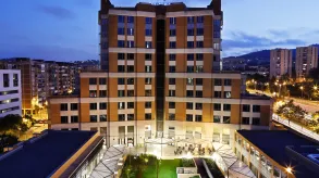 hotel-alimara-universitari-1