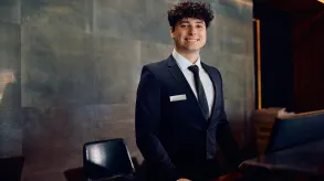 Director Hotel