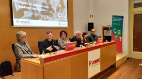turisme-foment-1