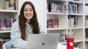 Grado Universitario vs. Formación Profesional