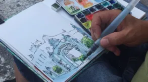 urban-sketchers-1