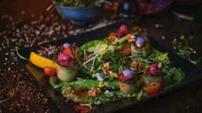 Food Design