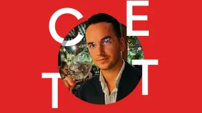 talent empresa