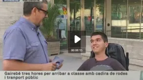 Texto alternativo aquí