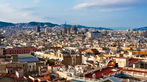 Texto alternativo aquí